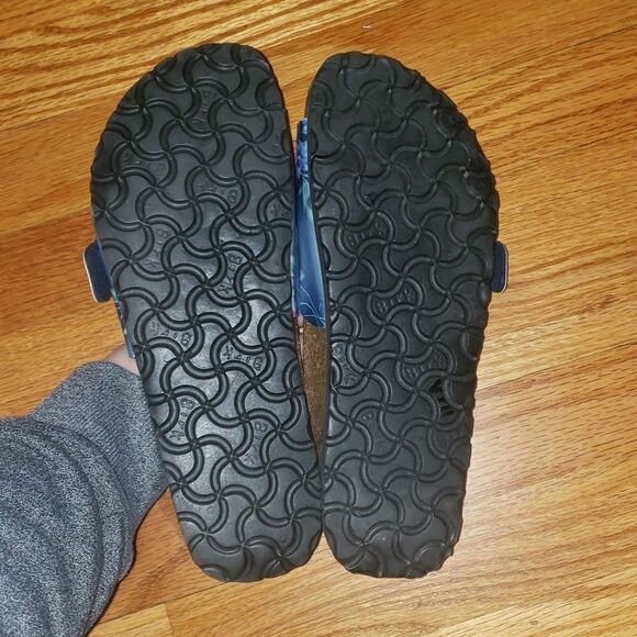 PAPILLIO By Birkenstock Sandals - Picture 8 of 9